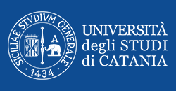 Università di Catania