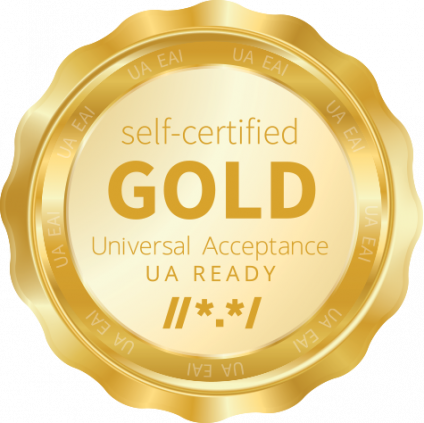 Download Gold Package