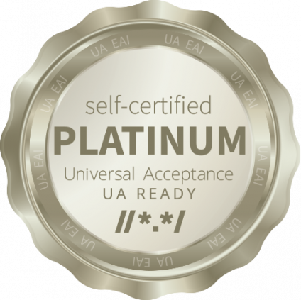 Download Platinum Package