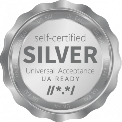 Download Silver Package